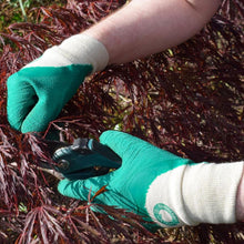 Gardening Gloves (Medium)