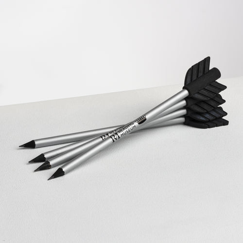 Arrow Pencil