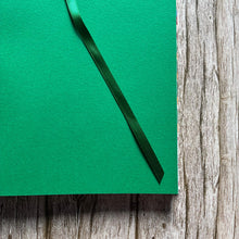 Bayeux Fabric Hardback Notebook
