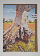 Card Deadwood Breathing New Life - Rebecca Howard