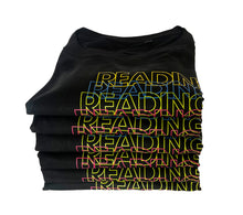 Digital Revolution T-Shirt