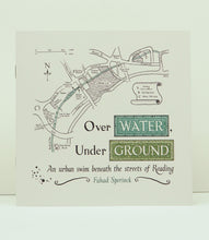 Overwater Underground