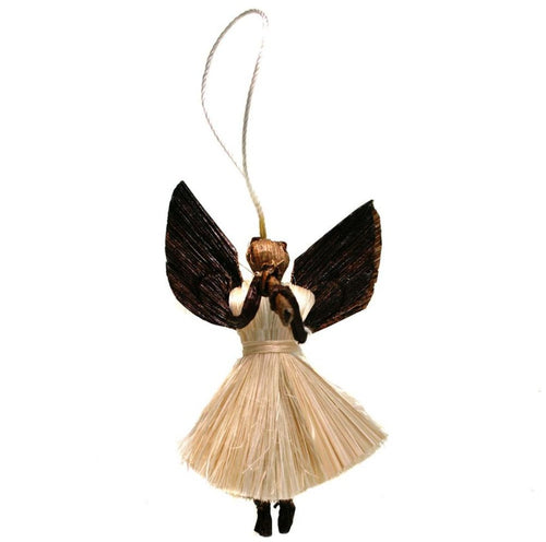 Angel Decoration