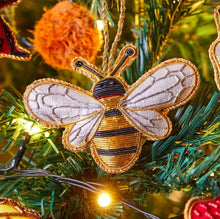 Bee Decoration