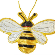 Bee Decoration