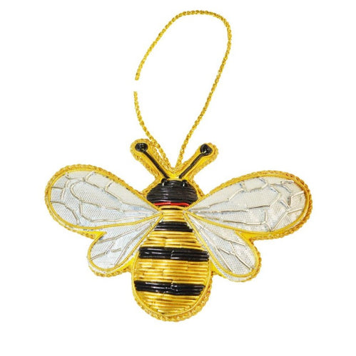 Bee Decoration