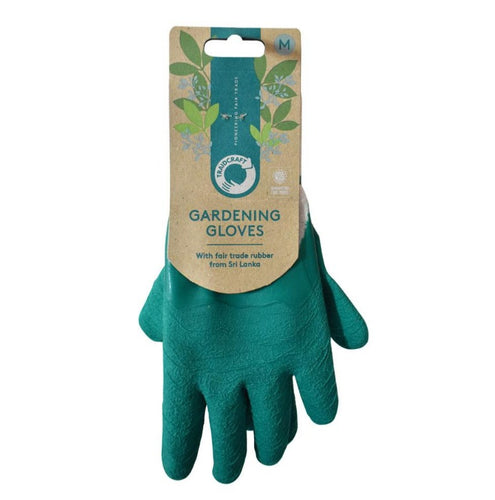 Gardening Gloves (Large)