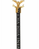 Roman Eagle Pencil Topper - Gold