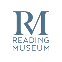 Reading Museum online shop