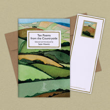 10 Poems about the Countryside