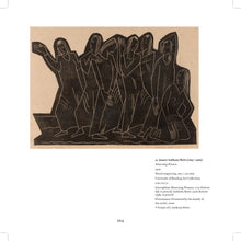 Rubens to Sickert: The Study of Drawing Exhibition Catalogue