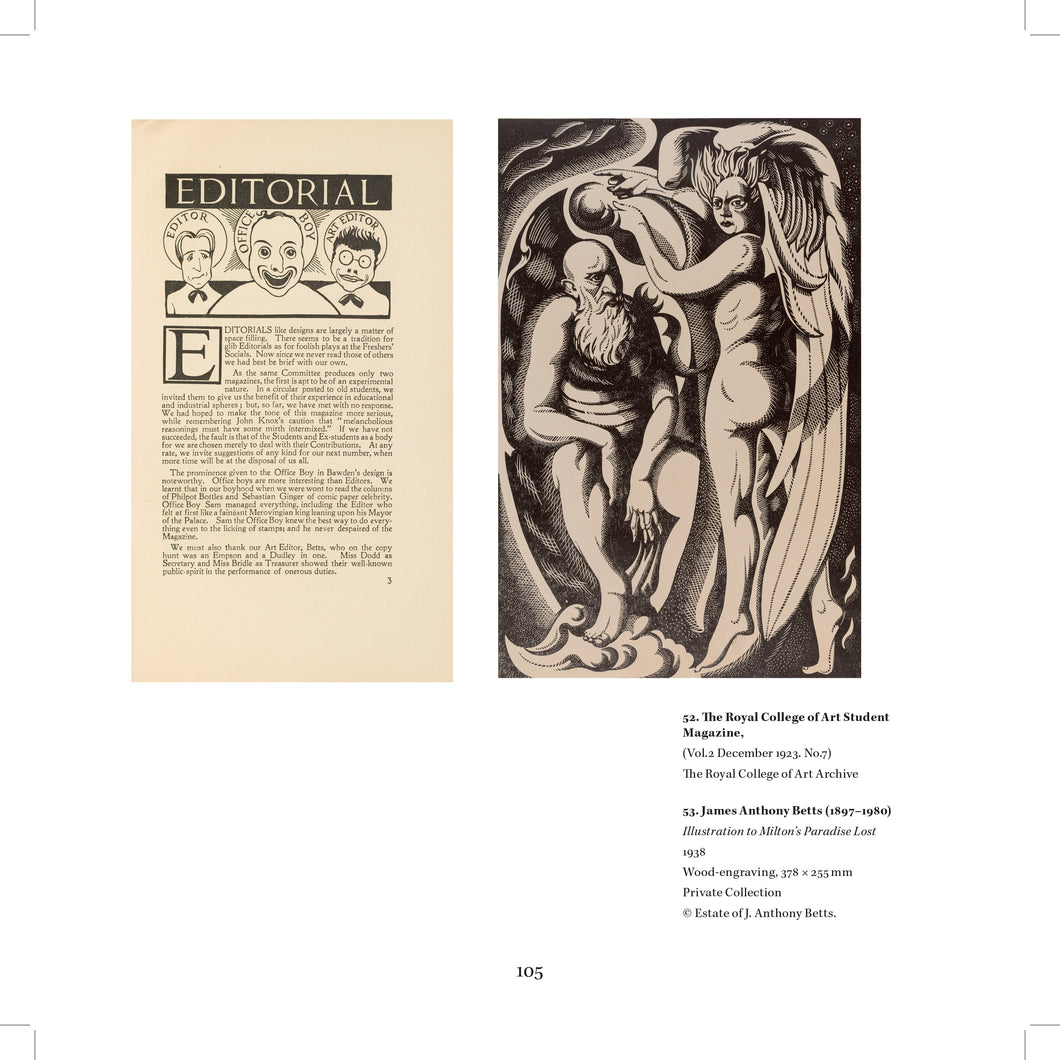 Rubens to Sickert: The Study of Drawing Exhibition Catalogue